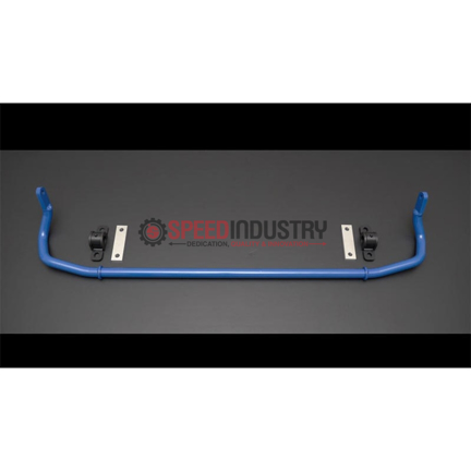 Picture of Cusco Rear Sway Bar - Corolla Hatchback/CH-R