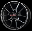 Picture of Volk Racing G025 19X9 +27 5X112 (Front) Matte Gunblack A90 MKV Supra GR 2020+