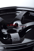 Picture of Gram Lights 57CR - 19in - Gloss Black - GR Supra 20+ (Front and Rear Fitment)