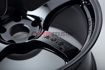 Picture of Gram Lights 57CR Glossy Black 19x10.5 +35 5x112 A90 MKV Supra GR 2020+ (Rear Fitment)