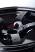 Picture of Gram Lights 57CR Glossy Black 19x10.5 +35 5x112 A90 MKV Supra GR 2020+ (Rear Fitment)