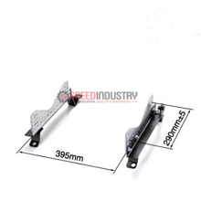 Picture of Bride Type-FX Seat Rail Kit (Driver Side) A90 MKV Supra GR 2020+