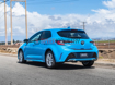 Picture of Borla Cat Back S-Type Corolla HB 19+ 140790