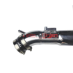 Picture of Injen Short Ram Polished Cold Air Intake C-HR 18+ - SP2050P