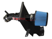 Picture of Injen Short Ram Black Cold Air Intake C-HR 18+ - SP2050BLK