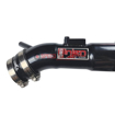 Picture of Injen Short Ram Black Cold Air Intake C-HR 18+ - SP2050BLK