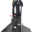 Picture of Injen Short Ram Black Cold Air Intake C-HR 18+ - SP2050BLK