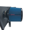 Picture of Injen Short Ram Black Cold Air Intake C-HR 18+ - SP2050BLK