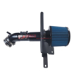 Picture of Injen Short Ram Black Cold Air Intake C-HR 18+ - SP2050BLK