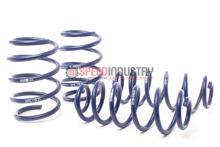 Picture of H&R Sport Spring C-HR 18+ 28718-1