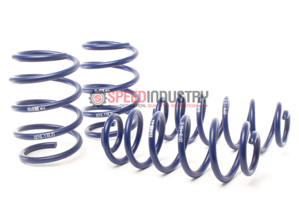 Picture of H&R Sport Spring C-HR 18+ 28718-1