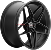 Picture of HRE FlowForm FF11 GR Supra - Tarmac