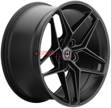 Picture of HRE FlowForm FF11 GR Supra - Tarmac