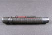Picture of Spacer and Stud Kit - A90 Supra