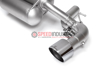 Picture of Remus Sport Exhaust - GR Supra 20+