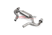 Picture of Remus Sport Exhaust - GR Supra 20+