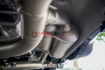 Picture of Remus Sport Exhaust - GR Supra 20+