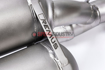 Picture of Remus Sport Exhaust - GR Supra 20+