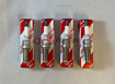 Picture of Toyota OEM Spark Plugs