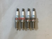 Picture of Toyota OEM Spark Plugs