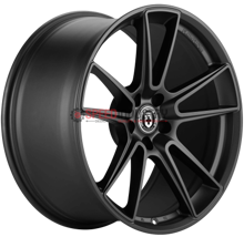 Picture of HRE FlowForm FF04 GR Supra - Tarmac