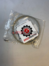 Picture of OEM Turbine Outlet Gasket A90 MKV Supra GR 2020+