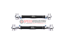 Picture of SPL Rear Upper Lateral Links- A90 MKV Supra GR 2020+
