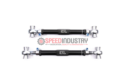 Picture of SPL Rear Upper Lateral Links- A90 MKV Supra GR 2020+