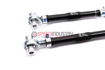 Picture of SPL Rear Upper Lateral Links- A90 MKV Supra GR 2020+