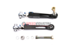 Picture of SPL Adjustable Front Lower Control Arms- A90 MKV Supra GR 2020+