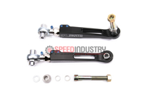 Picture of SPL Adjustable Front Lower Control Arms- A90 MKV Supra GR 2020+