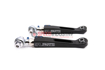 Picture of SPL Adjustable Front Lower Control Arms- A90 MKV Supra GR 2020+