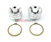 Picture of SPL Front Caster Rod Bushings Non-Adjustable - A90 MKV Supra GR 2020+