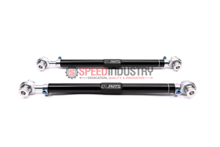Picture of SPL Rear Toe Links- A90 MKV Supra GR 2020+