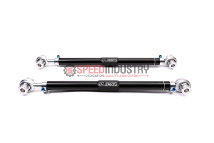 Picture of SPL Rear Toe Links- A90 MKV Supra GR 2020+
