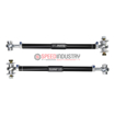 Picture of SPL Rear Toe Links + Eccentric Lockout- A90 MKV Supra GR 2020+