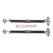 Picture of SPL Rear Toe Links + Eccentric Lockout- A90 MKV Supra GR 2020+