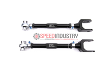Picture of SPL Rear Traction Arms- A90 MKV Supra GR 2020+