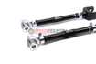 Picture of SPL Rear Traction Arms- A90 MKV Supra GR 2020+