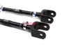 Picture of SPL Rear Traction Arms- A90 MKV Supra GR 2020+