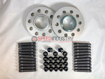 Picture of Spacer and Stud Kit - A90 Supra