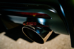 Picture of Remus Sport Exhaust - GR Supra 20+