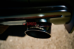 Picture of Remus Sport Exhaust - GR Supra 20+