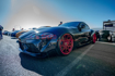 Picture of HRE FlowForm FF10GR Supra - Tarmac