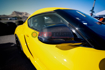 Picture of Toyota TRD Carbon Fiber Mirror Covers A90 MKV Supra GR 2020+