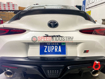 Picture of Rexpeed Gloss Carbon Spoiler-A90 MKV Supra GR 2020+