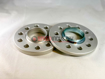 Picture of Spacer and Stud Kit - A90 Supra