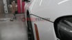 Picture of Spacer and Stud Kit - A90 Supra