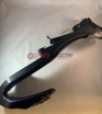 Picture of Toyota Front Bumper Corner Support 86/FRS/BRZ - Right Hand Side