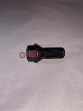 Picture of OEM Wheel Bolt - A90 MKV Supra GR 2020+